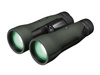 Vortex Optics - Lornetka Diamondback HD 15x56 - DB-218