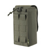 M-Tac - Medizinischer Träger - Small Elite Vertical IFAK - Ranger Green - 1238023
