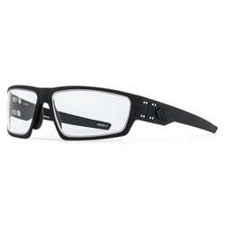 Gatorz - Ballistic Photochromic Glasses Warhawk - ANSI Z87+ - Tinted - GZ-15-005
