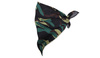 MFH - Scarf - Woodland - 16403T