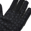 Oakley - Factory Lite 2.0 Taktische Handschuhe - Schwarz - FOS900406-001