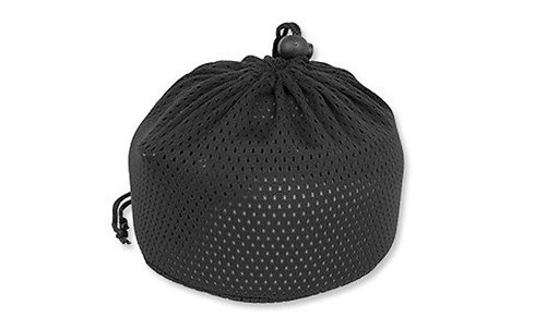 Helikon - Czajnik obozowy Camp Kettle - 1,4 L - TK-CKT-AL-19