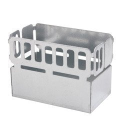 BCB - FireDragon Mini-Kocher - CN360