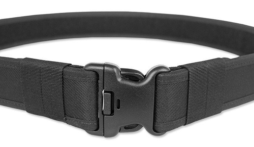 Mil-Tec - Tactical Belt - Lock System - 16253002