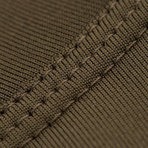 M-Tac - ThermoLine Thermounterwäsche - Olive - 70001001