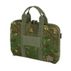 Helikon - Brieftasche Single Pistol Wallet® - PenCott WildWood - MO-SPW-CD-45