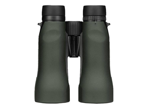 Vortex Optics - Lornetka Diamondback HD 15x56 - DB-218