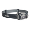 Petzl - Tikka Core Head Flashlight - 450 lm - Grey - E067AA00