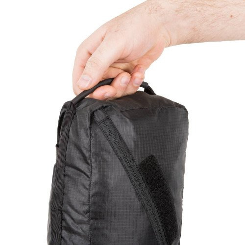 Helikon - Organizer Pakcell Set - Olive Green - MO-O07-PO-02