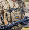 Helikon - Trainings-Mini-Rig-Weste - MultiCam - KK-TMR-CD-34