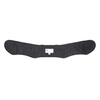 Direct Action - Mosquito tactical belt overlay - Black - BT-MQMS-CD5-BLK