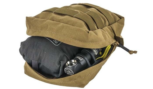 Helikon - General Purpose Cargo - MultiCam - MO-U05-CD-34