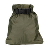 MFH - Waterproof Bag Drybag - 1 L - Olive - 30510B 	