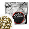 LyoFood - Farfalle w sosie szpinakowo-serowym - 370 g
