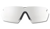 ESS - Crosshair 3LS - EE9014-05