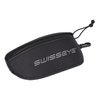 Swiss Eye - Okulary strzeleckie Gardosa Evolution M/P - 40271