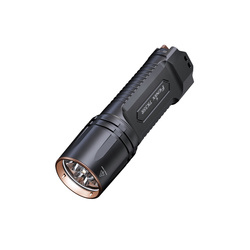 Fenix - LED Flashlight TK35R - 5800 lm - TK35R.11111