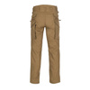 Helikon - Pilgrim Tactical Pants - Erdbraun/Schwarz - SP-PGM-DC-0A01A