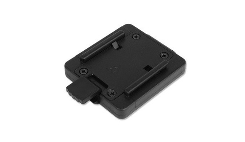 Mactronic - NVG-Helmhalterungsadapter für NOMAD 03-Stirnlampe - RHM0011
