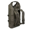 Mil-Tec - Taktischer wasserdichter Rucksack - 35 L - OD Grün - 14046501