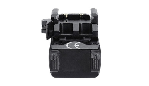 Olight - PL-Mini Valkyrie 2 Flashlight - Cool White - 600 lm PL-MINI 2