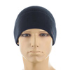 M-Tac - Watch Cap Light Polartec - Navy Blue - 40562015
