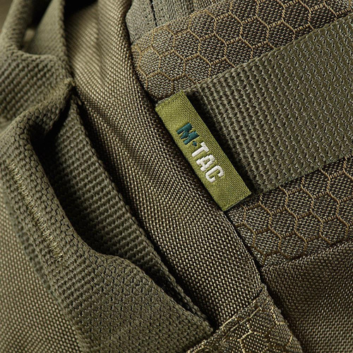 M-Tac - Gürteltasche Elite Hex - RG - 10193023
