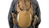 Helikon - Murmeltier-Rucksack - 10 L - Adaptiv Grün - PL-GHG-NL-12
