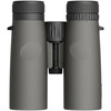 Leupold - Lornetka wojskowa BX-1 McKenzie HD 10x42 - Szara - 181173