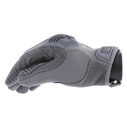 Mechanix - Rękawice M-Pact - Wolf Grey - MPT-88
