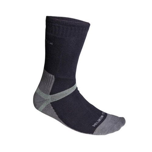 Helikon - MediumWeight Socks - 60% Wool - SK-MWT-WA-01