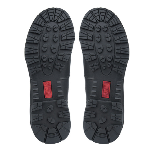 Magnum - Buty taktyczne MAGNUM Classic - Czarny - 10715