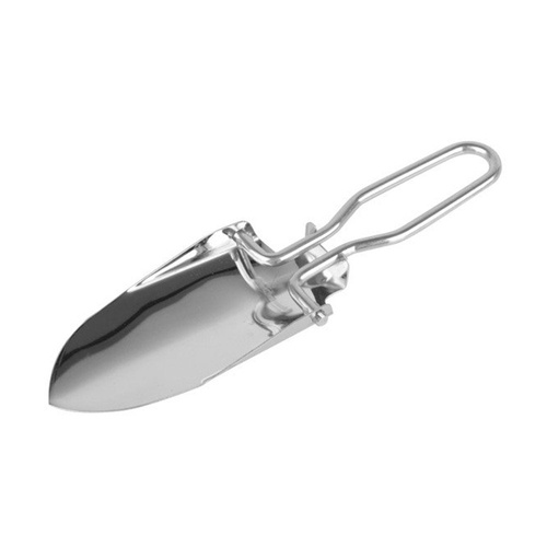 FOSCO - Mini Folding Shovel