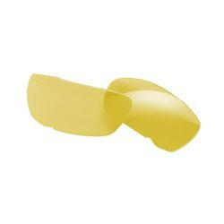 ESS - CDI-Linsen - Hi-Def Gelb - 740-0186