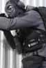 Primal Gear - Double Magazine Pouch Open III (M) - AR - Tan - PRI-19-017415