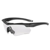ESS - Ballistic Photochromic Brille Crossbow One - 740-0546