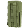 Condor - Shotgun Reload - Zielony OD - MA61-001