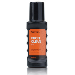 Bennon - Lederschuhimprägnierung 75 ML - 300008