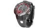 Timex - Zegarek Marathon - Digital Full-Size - T5K423