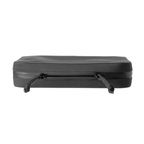 Magpul - DAKA Large Organizer Pouch - Schwarz - MAG1361-001