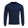 M-Tac - Militärpullover - Blau - 20044006