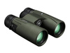 Vortex Optics - Viper HD 10x42 Binoculars - V201