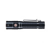 Fenix - Latarka LED akumulatorowa E28R V2.0 - 1700 lm - 3500 mAh