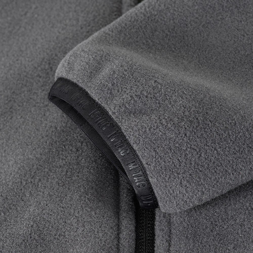 M-Tac - Fleece Nord Polartec - Ciemnoszary - 20467012