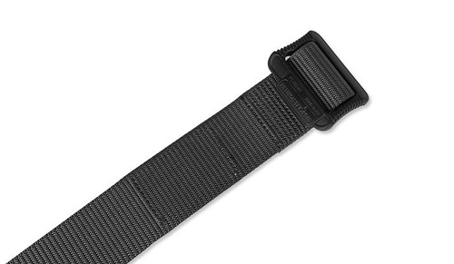 Helikon - Taktischer Gürtel UTL - Schwarz - PS-UTL-NL-01