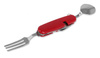 BCB - Klappmesser, Gabel & Löffel-Clip-Set - CN223