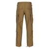 Helikon - Spodnie wojskowe CPU® - PL Woodland - SP-CPU-PR-04
