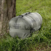 Snugpak - Hängematten-Steppdecke - Olive - 10518400217