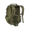 WISPORT - Plecak Ranger - 30L - Oliwka Zielona