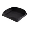 Magpul - DAKA Magnetic Field Tray Large - Black - MAG1125-0011
